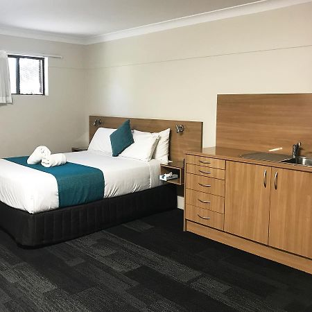 Sunnybank Star Hotel بريزبين المظهر الخارجي الصورة